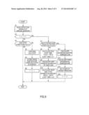 FUEL CELL SYSTEM diagram and image