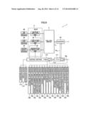 SOLID OXIDE FUEL CELL SYSTEM diagram and image