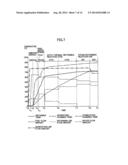 SOLID OXIDE FUEL CELL SYSTEM diagram and image