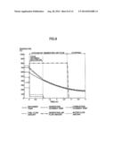 SOLID OXIDE FUEL CELL SYSTEM diagram and image