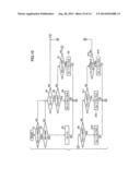 SOLID OXIDE FUEL CELL SYSTEM diagram and image