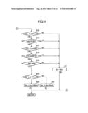 SOLID OXIDE FUEL CELL SYSTEM diagram and image