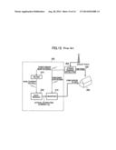 SOLID OXIDE FUEL CELL SYSTEM diagram and image