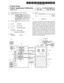 SOLID OXIDE FUEL CELL SYSTEM diagram and image