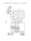 SOLID OXIDE FUEL CELL SYSTEM diagram and image