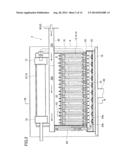 SOLID OXIDE FUEL CELL SYSTEM diagram and image