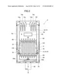 SOLID OXIDE FUEL CELL SYSTEM diagram and image