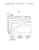 SOLID OXIDE FUEL CELL SYSTEM diagram and image