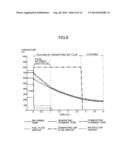 SOLID OXIDE FUEL CELL SYSTEM diagram and image