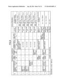 SOLID OXIDE FUEL CELL SYSTEM diagram and image