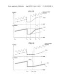 SOLID OXIDE FUEL CELL SYSTEM diagram and image