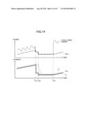 SOLID OXIDE FUEL CELL SYSTEM diagram and image