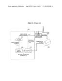 SOLID OXIDE FUEL CELL SYSTEM diagram and image