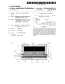 DIRECT CARBON ELECTROCHEMICAL CELL diagram and image