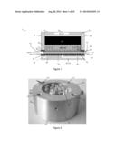 DIRECT CARBON ELECTROCHEMICAL CELL diagram and image