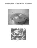 DIRECT CARBON ELECTROCHEMICAL CELL diagram and image