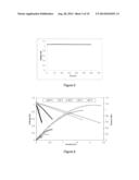 DIRECT CARBON ELECTROCHEMICAL CELL diagram and image