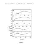 DIRECT CARBON ELECTROCHEMICAL CELL diagram and image