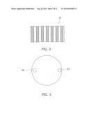 PRODUCTION METHOD AND EVALUATION APPARATUS FOR MASK LAYOUT diagram and image