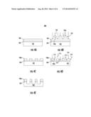 Techniques For Patterning A Substrate diagram and image