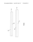 PATTERNING OF TRANSPARENT CONDUCTIVE COATINGS diagram and image