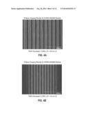 POSITIVE TONE ORGANIC SOLVENT DEVELOPED CHEMICALLY AMPLIFIED RESIST diagram and image