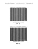 POSITIVE TONE ORGANIC SOLVENT DEVELOPED CHEMICALLY AMPLIFIED RESIST diagram and image