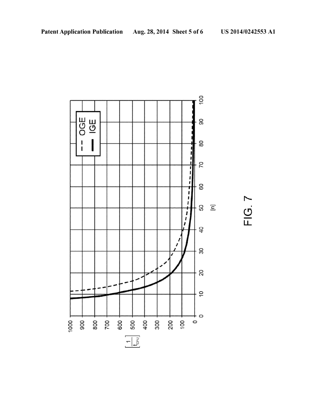 REAL-TIME SIMULATION SYSTEM OF THE EFFECTS OF ROTOR-WAKE GENERATED     AERODYNAMIC LOADS OF A HOVER-CAPABLE AIRCRAFT ON THE AIRCRAFT ITSELF, AND     METHOD THEREOF - diagram, schematic, and image 06