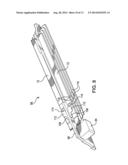 Braille Display Device And Method Of Constructing Same diagram and image