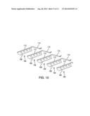 Braille Display Device And Method Of Constructing Same diagram and image