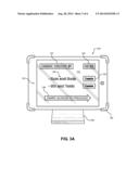 Bartender Training Method and Apparatus diagram and image