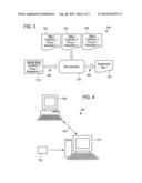 METHOD AND SYSTEM FOR EEG-BASED TASK MANAGEMENT diagram and image