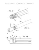 PORTABLE LAPAROSCOPIC TRAINER diagram and image