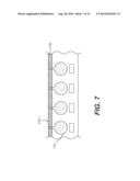 Sample Chamber Array and Method for Processing a Biological Sample diagram and image