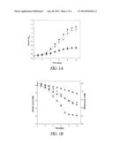 NITRITE-REDUCTASE (NIRB) AS POTENTIAL ANTI-TUBERCULAR TARGET AND A METHOD     TO DETECT THE SEVERITY OF TUBERCULOSIS DISEASE diagram and image