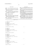 NITRITE-REDUCTASE (NIRB) AS POTENTIAL ANTI-TUBERCULAR TARGET AND A METHOD     TO DETECT THE SEVERITY OF TUBERCULOSIS DISEASE diagram and image