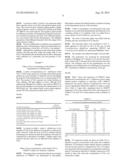 Fermentation Process for the Production of Diphtheria Toxin diagram and image