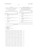 REGULATABLE PROMOTER diagram and image