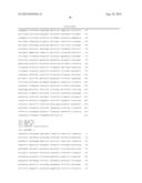 REGULATABLE PROMOTER diagram and image