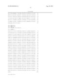 REGULATABLE PROMOTER diagram and image