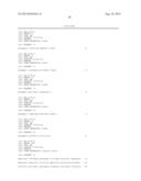 REGULATABLE PROMOTER diagram and image