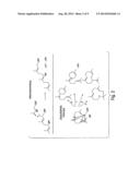 Chimeric isoprenoid synthases and uses thereof diagram and image