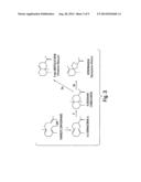 Chimeric isoprenoid synthases and uses thereof diagram and image