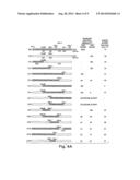 Chimeric isoprenoid synthases and uses thereof diagram and image