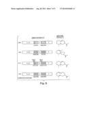 Chimeric isoprenoid synthases and uses thereof diagram and image