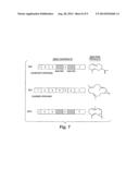 Chimeric isoprenoid synthases and uses thereof diagram and image