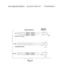 Chimeric isoprenoid synthases and uses thereof diagram and image