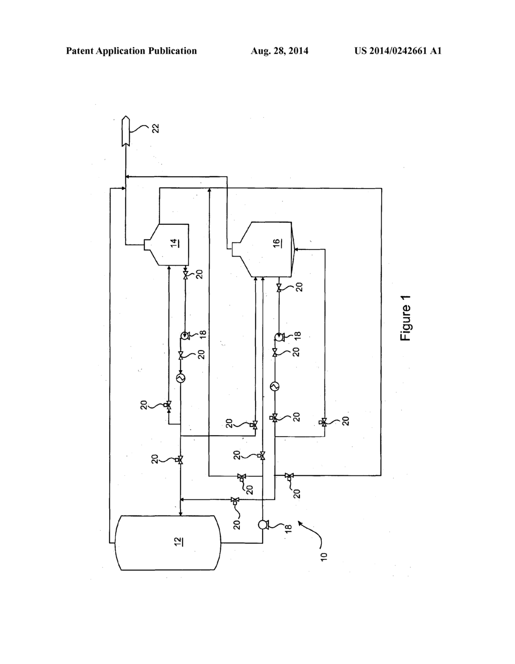 PROCESS CONTROL METHOD - diagram, schematic, and image 02