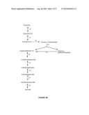 PENTOSE FERMENTATION BY A RECOMBINANT MICROORGANISM diagram and image