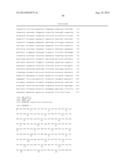 PENTOSE FERMENTATION BY A RECOMBINANT MICROORGANISM diagram and image